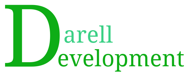 Darell Development